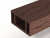Перила нижнее ДПК  Woodwex