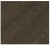 Террасная доска из ДПК пустотелая CM Decking серия Natur цвет WENGE (венге, коричневый)