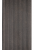 Террасная доска дпк TERRADECK VELVET чёрный