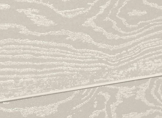 Террасная доска из ДПК Savewood Padus тангенциальный распил бежевый