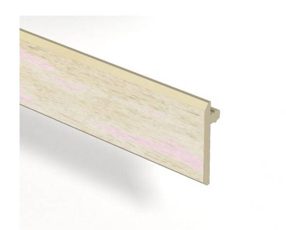 Т-планка Woodwex Select