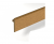 Т-планка Woodwex Select